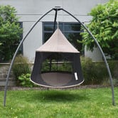 Vivere Hammocks 150cm Cocoon Hammock