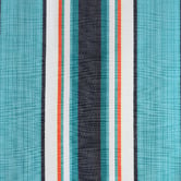 Vivere Hammocks Token Surfside Stevie Double Hammock with Stand