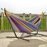 Vivere Hammocks Tropical Maizie Hammock