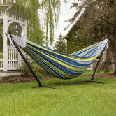 Vivere Hammocks Oasis Maizie Hammock