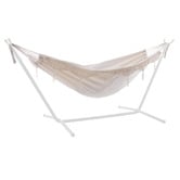 Vivere Hammocks Natural Maizie Hammock