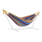 Vivere Hammocks Tropical Maizie Hammock
