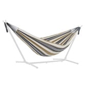 Vivere Hammocks Desert Moon Maizie Hammock