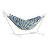 Vivere Hammocks Oasis Maizie Hammock
