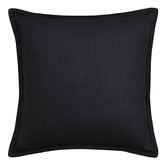 Madras Link Harris Square Cotton-Blend Cushion