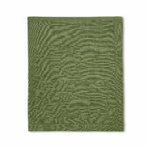 Madras Link Jetty Cotton Tablecloth