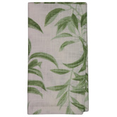 Madras Link Hampstead Cotton Napkins