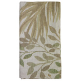 Madras Link Stella Cotton Napkins