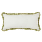 Madras Link Vera Rectangular Cushion