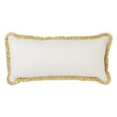 Madras Link Vera Rectangular Cushion