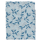 Madras Link Layla Cotton Tablecloth