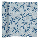 Madras Link Layla Cotton Table Runner