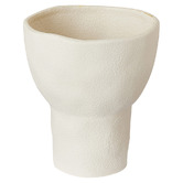 Madras Link Wilbur Dolomite Vase