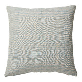 Madras Link Neera Cotton Cushion