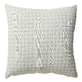 Madras Link Samira Cotton Cushion