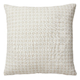 Madras Link Samira Cotton Cushion