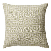 Madras Link Samira Cotton Cushion