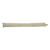 Madras Link Collins Cotton Draft Excluder