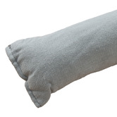 Madras Link Collins Cotton Draft Excluder