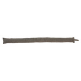 Madras Link Collins Cotton Draft Excluder