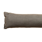 Madras Link Collins Cotton Draft Excluder