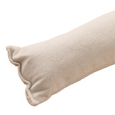 Madras Link Collins Cotton Draft Excluder