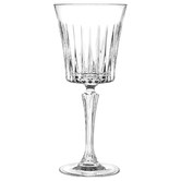 RCR Cristalleria Italiana Timeless 298ml Red Wine Glasses