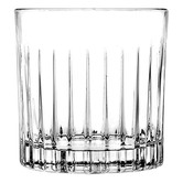 RCR Cristalleria Italiana Timeless DOF Tumblers