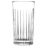 RCR Cristalleria Italiana Timeless 443ml Highball Glasses