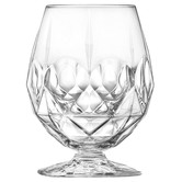RCR Cristalleria Italiana Alkemist 530ml Glass Spirit Goblets