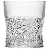 RCR Cristalleria Italiana Soul 320ml Glass Tumblers