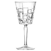 RCR Cristalleria Italiana Etna 276ml Wine Glasses