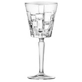 RCR Cristalleria Italiana Etna 200ml White Wine Glasses