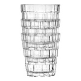 RCR Cristalleria Italiana Stack 320ml DOF Tumbler Glasses