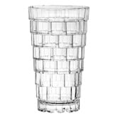 RCR Cristalleria Italiana Stack 390ml Highball Glasses