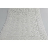 Bambi My Bambi Baby Cot Quilt