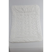 Bambi My Bambi Baby Cot Quilt