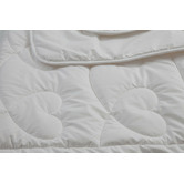 Bambi My Bambi Baby Cot Quilt