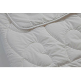 Bambi My Bambi Baby Cot Quilt