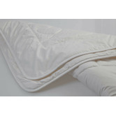 Bambi My Bambi Baby Cot Quilt
