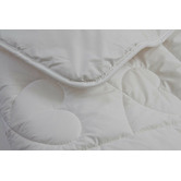 Bambi My Bambi Baby Cot Quilt