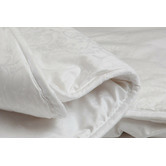 Bambi Moodmaker Superior 430 GSM Alpaca Wool Quilt
