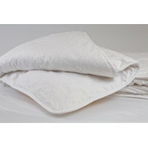Bambi Moodmaker Superior 430 GSM Alpaca Wool Quilt