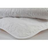 Bambi Moodmaker Superior 430 GSM Alpaca Wool Quilt