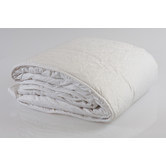Bambi Moodmaker Superior 430 GSM Alpaca Wool Quilt
