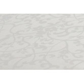 Bambi Moodmaker Superior 430 GSM Alpaca Wool Quilt