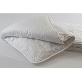 Bambi Moodmaker Superior 430 GSM Alpaca Wool Quilt