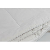 Bambi Basics 300GSM Cotton Quilt