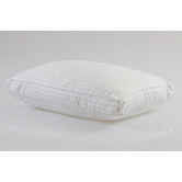 Bambi Ingeo Fibre Toddler Pillow