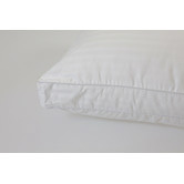 Bambi Ingeo Fibre Toddler Pillow